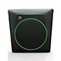 Used Mackie CR8 SBT Subwoofer thumbnail