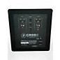 Used Mackie CR8 SBT Subwoofer