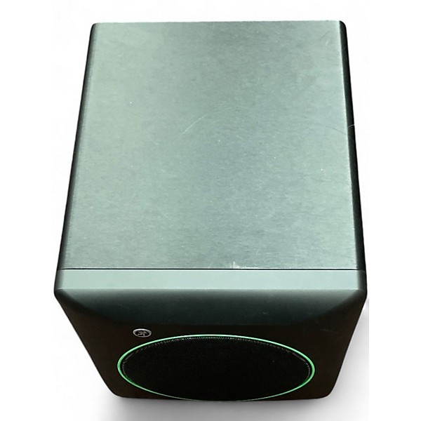 Used Mackie CR8 SBT Subwoofer