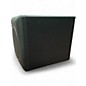 Used Mackie CR8 SBT Subwoofer