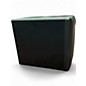 Used Mackie CR8 SBT Subwoofer