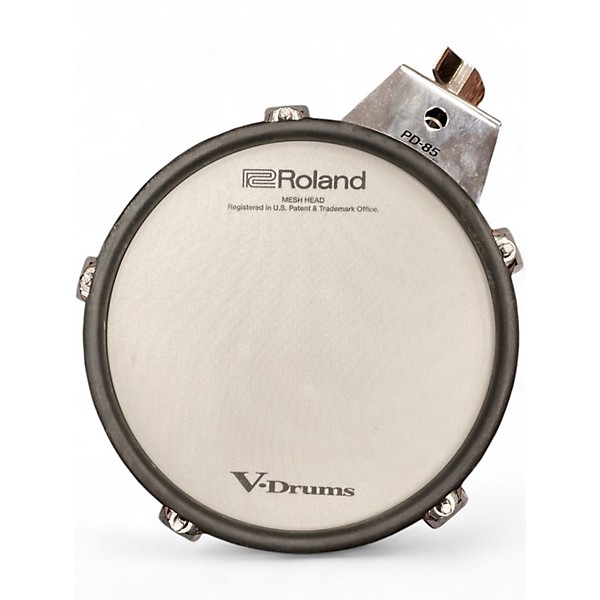 Used Roland PD85 Trigger Pad
