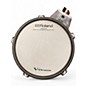 Used Roland PD85 Trigger Pad thumbnail