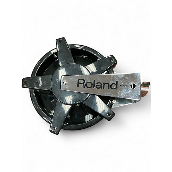 Used Roland PD85 Trigger Pad