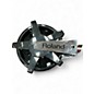 Used Roland PD85 Trigger Pad