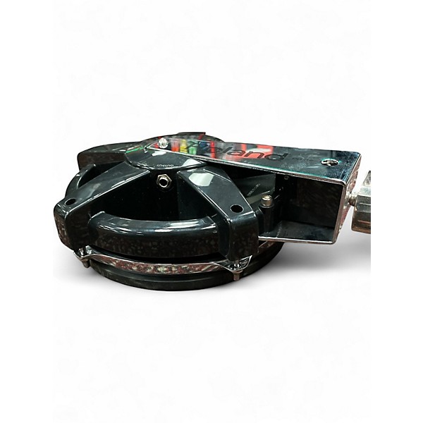 Used Roland PD85 Trigger Pad