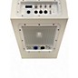 Used Electro-Voice EVOLVE50 Powered Speaker