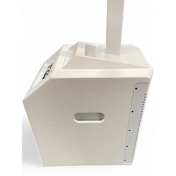 Used Electro-Voice EVOLVE 50 Powered Speaker