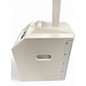 Used Electro-Voice EVOLVE 50 Powered Speaker