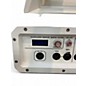 Used Electro-Voice EVOLVE 50 Powered Speaker