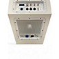 Used Electro-Voice EVOLVE 50 Powered Speaker
