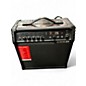 Used Line 6 Spider V 240HC Solid State Guitar Amp Head thumbnail