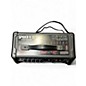 Used Line 6 Spider V 240HC Solid State Guitar Amp Head