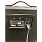 Used Line 6 Spider V 240HC Solid State Guitar Amp Head
