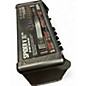 Used Line 6 Spider V 240HC Solid State Guitar Amp Head