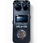 Used Valeton GP-5 Effect Processor thumbnail