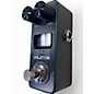 Used Valeton GP-5 Effect Processor