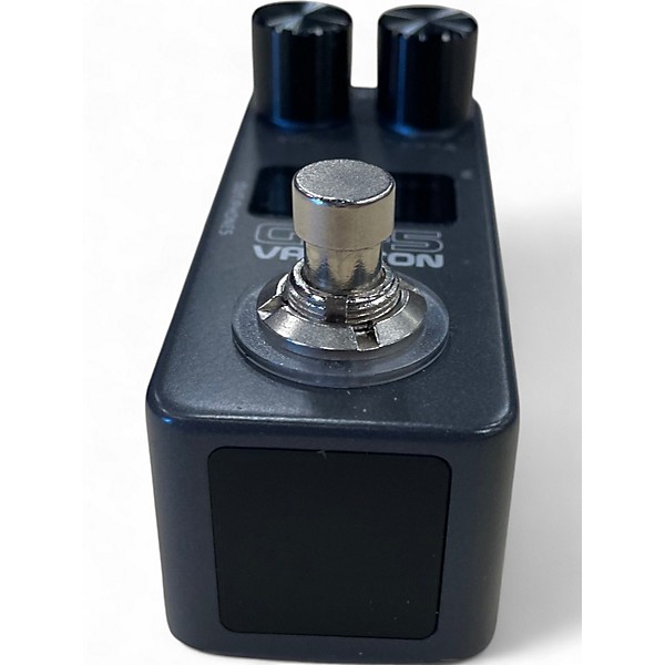 Used Valeton GP-5 Effect Processor