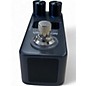Used Valeton GP-5 Effect Processor