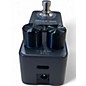 Used Valeton GP-5 Effect Processor
