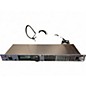 Used dbx Driverack PA Crossover thumbnail