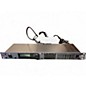 Used dbx Driverack PA Crossover