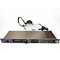 Used dbx Driverack PA Crossover