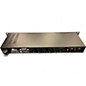 Used dbx Driverack PA Crossover