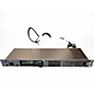 Used dbx Driverack PA Crossover
