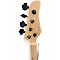 Used Schecter Guitar Research Diamond Series PT 3 Color Sunburst Solid Body Electric Guitar