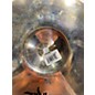 Used Zildjian 10in A Custom Splash Cymbal
