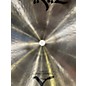 Used Zildjian 18in A CHINA HIGH Cymbal