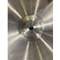 Used Zildjian 18in A CHINA HIGH Cymbal