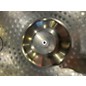Used Zildjian 20in Planet Z Ride Cymbal