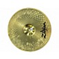 Used Zildjian 20in Planet Z Ride Cymbal