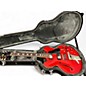 Used Epiphone Joe Bonamassa 335 Cherry Hollow Body Electric Guitar thumbnail