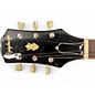 Used Epiphone Joe Bonamassa 335 Cherry Hollow Body Electric Guitar