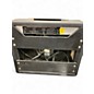 Used Fender VIBRO CHAMP Tube Guitar Combo Amp