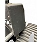 Used Fender VIBRO CHAMP Tube Guitar Combo Amp