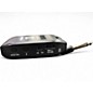 Used BOSS KATANA GO Battery Powered Amp