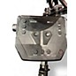 Used Simmons SD200 Electric Drum Set