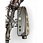 Used Simmons SD200 Electric Drum Set