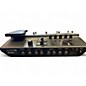 Used Line 6 POD GO Effect Processor