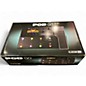 Used Line 6 POD GO Effect Processor