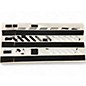 Used Gator pedalboard Pedal Board thumbnail