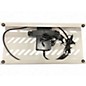 Used Gator pedalboard Pedal Board