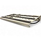Used Gator pedalboard Pedal Board