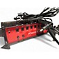 Used Gator pedalboard Pedal Board