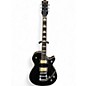 Used Gretsch Guitars G5435T Electromatic Pro Jet Bigsby Black Hollow Body Electric Guitar