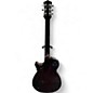 Used Gretsch Guitars G5435T Electromatic Pro Jet Bigsby Black Hollow Body Electric Guitar